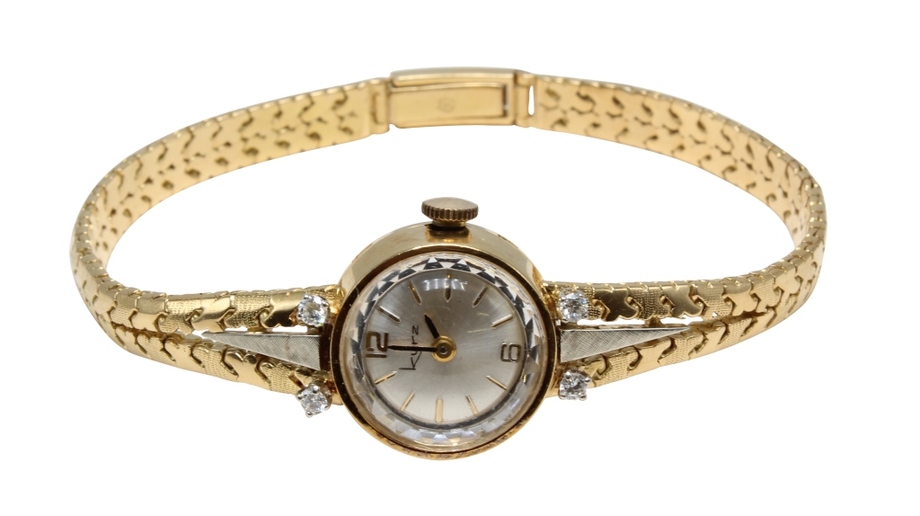 Image for Alderfer Simulcast: Fine and Decorative Arts Auction - 12-7-17