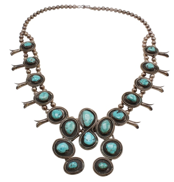 Image for Alderfer Simulcast: Fine and Decorative Arts Auction - 12-7-17