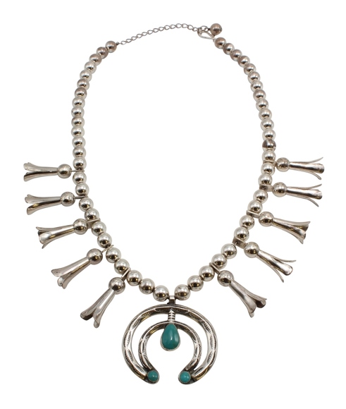 Image for Alderfer Simulcast: Fine and Decorative Arts Auction - 12-7-17