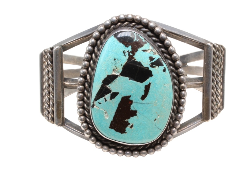 Image for Alderfer Simulcast: Fine and Decorative Arts Auction - 12-7-17