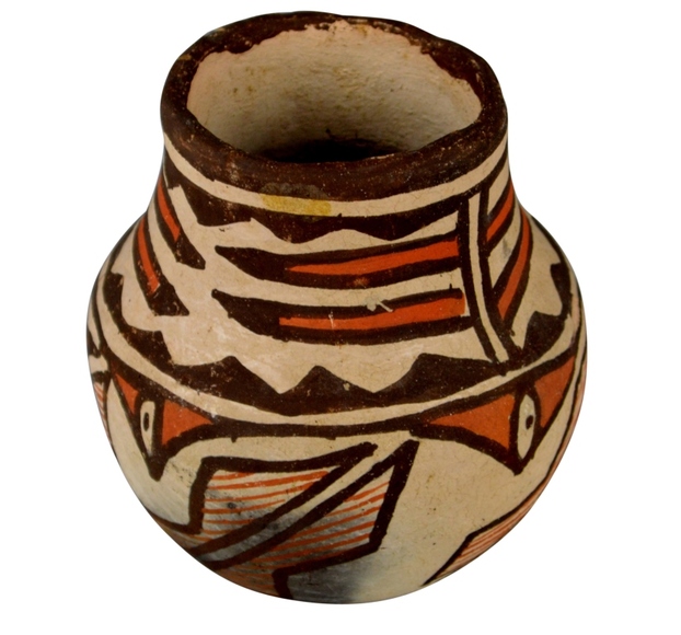 Image for Alderfer Simulcast: Fine and Decorative Arts Auction - 12-7-17