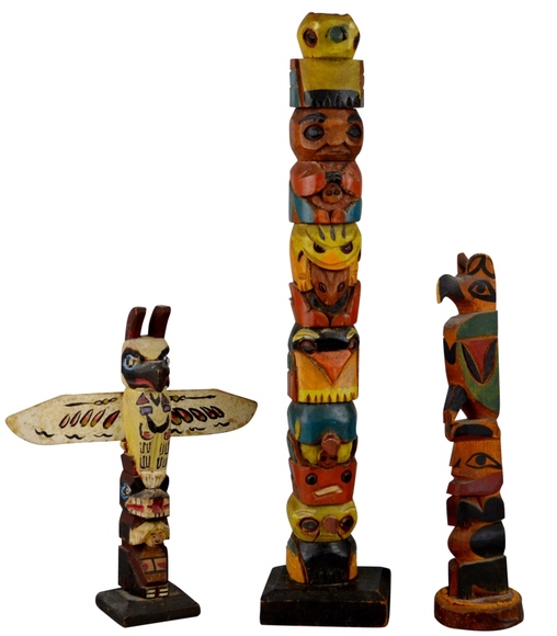 Image for Alderfer Simulcast: Fine and Decorative Arts Auction - 12-7-17