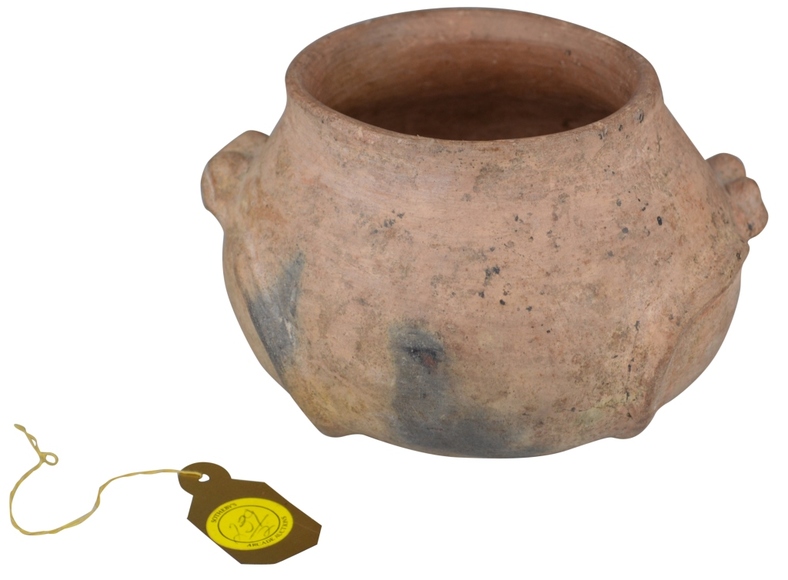 Image for Alderfer Simulcast: Fine and Decorative Arts Auction - 12-7-17