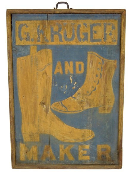 Image for Alderfer Simulcast: Fine and Decorative Arts Auction - 12-7-17