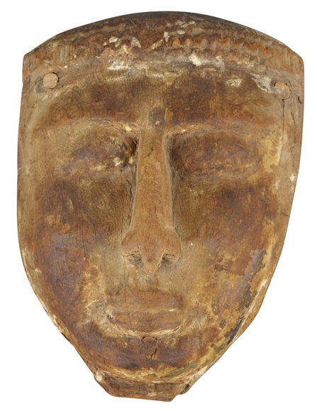 Image for Alderfer Simulcast: Fine and Decorative Arts Auction - 12-7-17