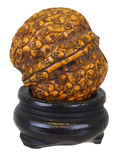 Image for Alderfer Simulcast: Fine and Decorative Arts Auction - 12-7-17