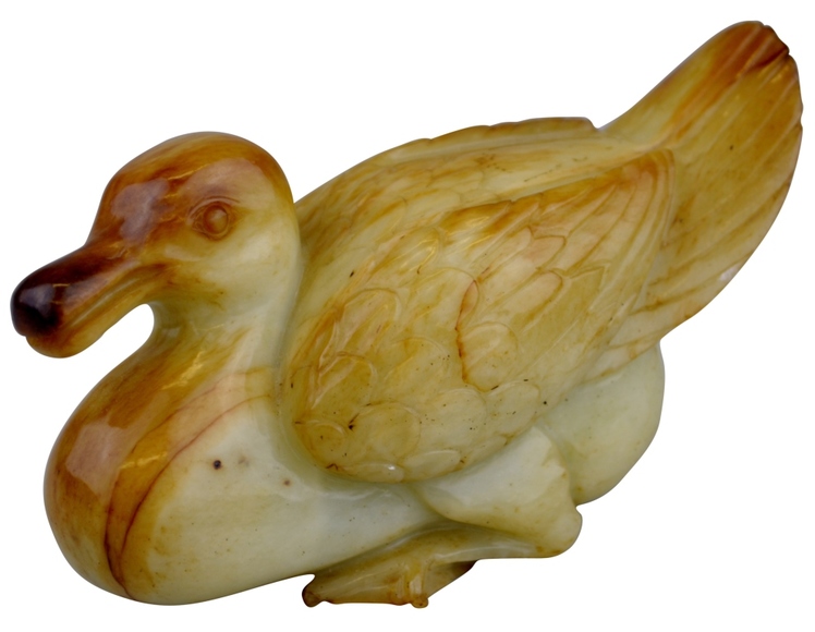 Image for Alderfer Simulcast: Fine and Decorative Arts Auction - 12-7-17