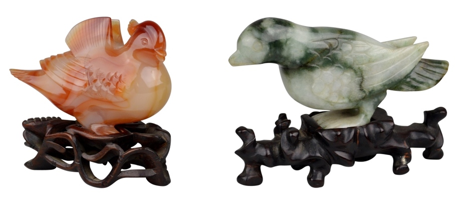 Image for Alderfer Simulcast: Fine and Decorative Arts Auction - 12-7-17