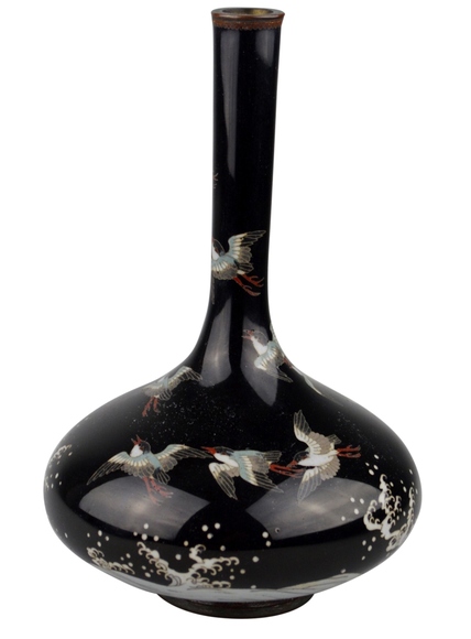 Image for Alderfer Simulcast: Fine and Decorative Arts Auction - 12-7-17