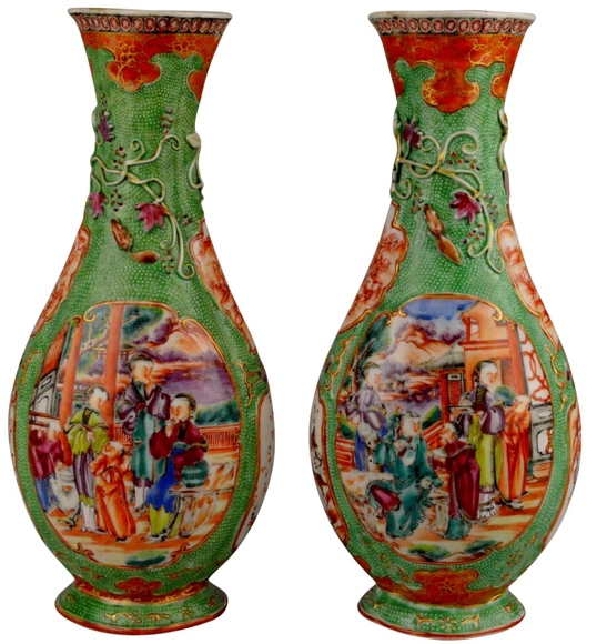 Image for Alderfer Simulcast: Fine and Decorative Arts Auction - 12-7-17