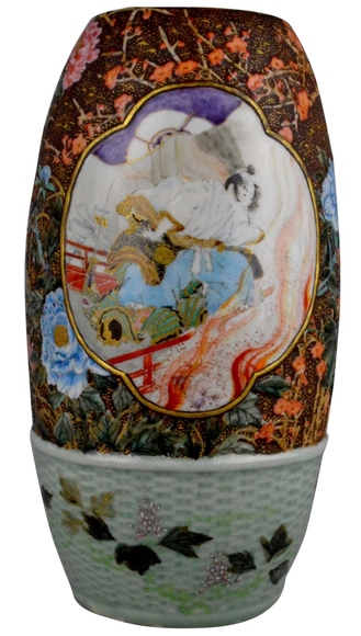 Image for Alderfer Simulcast: Fine and Decorative Arts Auction - 12-7-17