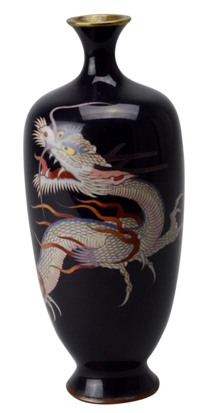 Image for Alderfer Simulcast: Fine and Decorative Arts Auction - 12-7-17