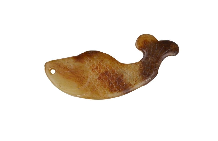 Image for Alderfer Simulcast: Fine and Decorative Arts Auction - 12-7-17