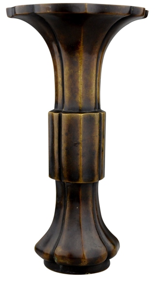 Image for Alderfer Simulcast: Fine and Decorative Arts Auction - 12-7-17