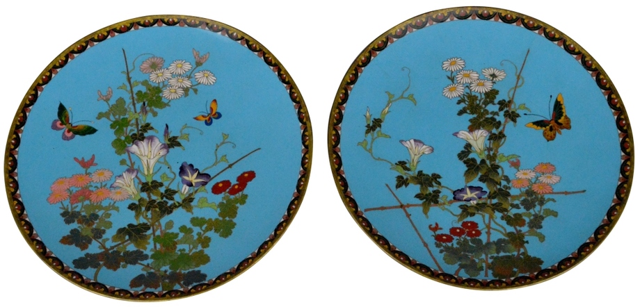 Image for Alderfer Simulcast: Fine and Decorative Arts Auction - 12-7-17