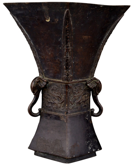 Image for Alderfer Simulcast: Fine and Decorative Arts Auction - 12-7-17