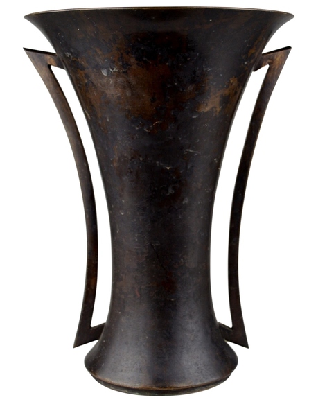 Image for Alderfer Simulcast: Fine and Decorative Arts Auction - 12-7-17