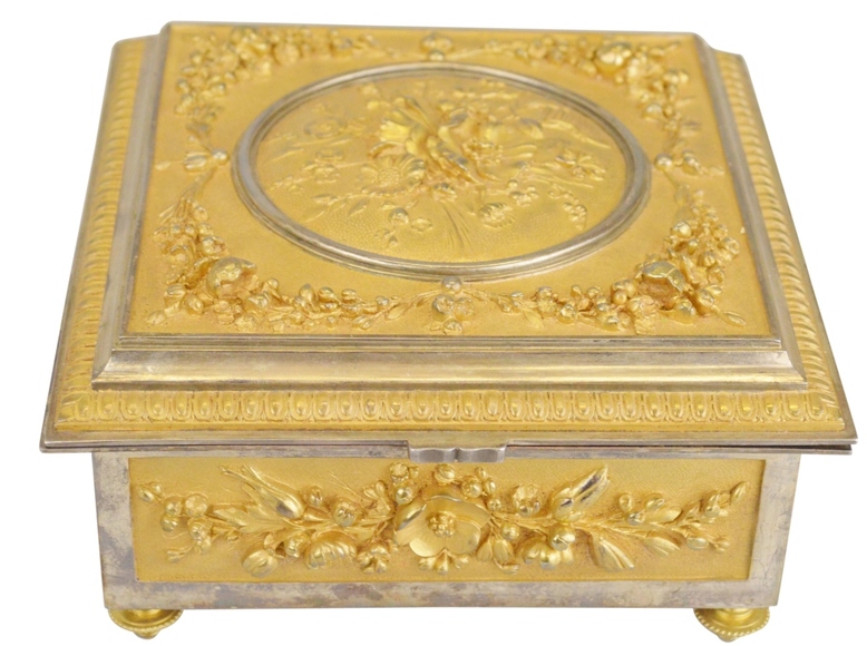 Image for Alderfer Simulcast: Fine and Decorative Arts Auction - 12-7-17