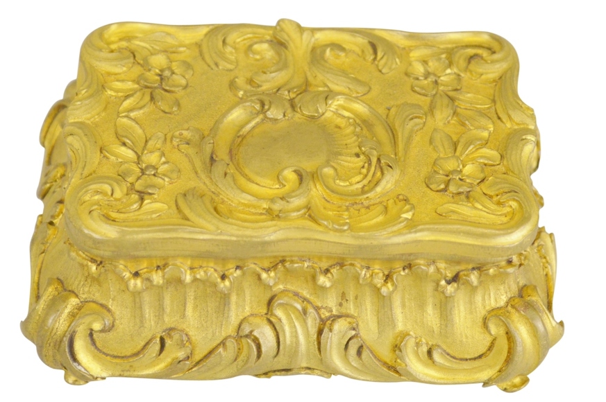 Image for Alderfer Simulcast: Fine and Decorative Arts Auction - 12-7-17