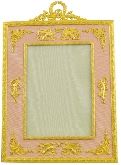 Image for Alderfer Simulcast: Fine and Decorative Arts Auction - 12-7-17