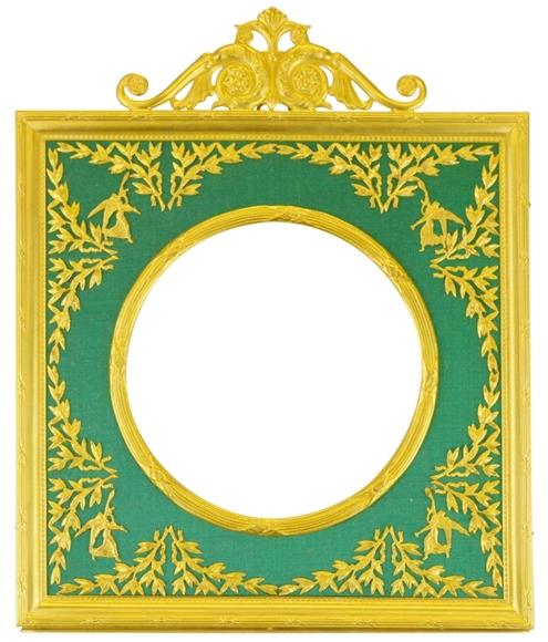 Image for Alderfer Simulcast: Fine and Decorative Arts Auction - 12-7-17