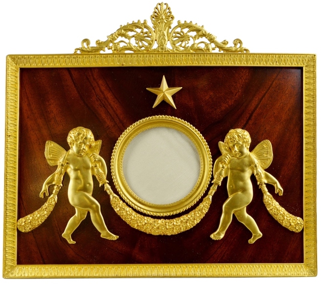 Image for Alderfer Simulcast: Fine and Decorative Arts Auction - 12-7-17