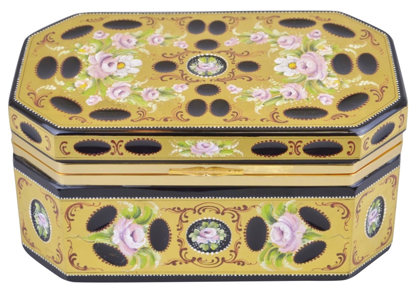 Image for Alderfer Simulcast: Fine and Decorative Arts Auction - 12-7-17