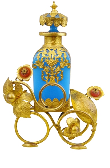 Image for Alderfer Simulcast: Fine and Decorative Arts Auction - 12-7-17