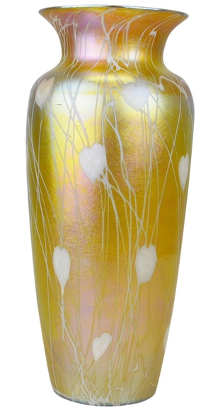 Image for Alderfer Simulcast: Fine and Decorative Arts Auction - 12-7-17