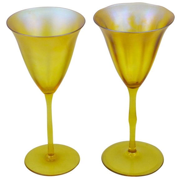 Image for Alderfer Simulcast: Fine and Decorative Arts Auction - 12-7-17