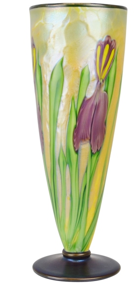 Image for Alderfer Simulcast: Fine and Decorative Arts Auction - 12-7-17