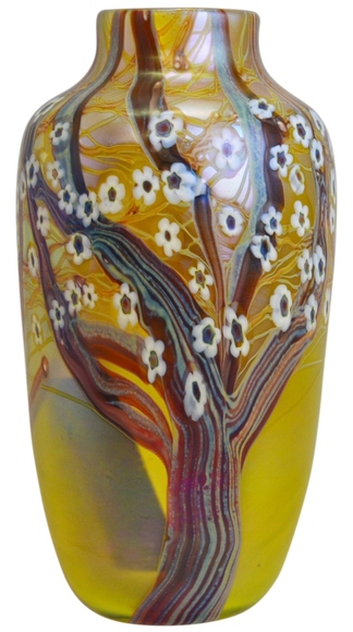 Image for Alderfer Simulcast: Fine and Decorative Arts Auction - 12-7-17