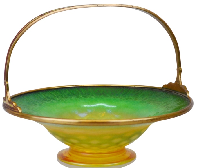 Image for Alderfer Simulcast: Fine and Decorative Arts Auction - 12-7-17