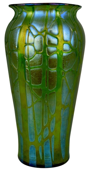 Image for Alderfer Simulcast: Fine and Decorative Arts Auction - 12-7-17