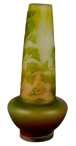 Image for Alderfer Simulcast: Fine and Decorative Arts Auction - 12-7-17