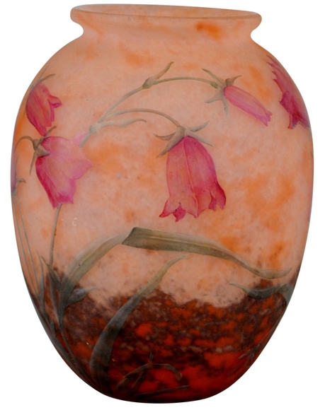 Image for Alderfer Simulcast: Fine and Decorative Arts Auction - 12-7-17