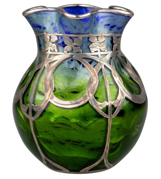 Image for Alderfer Simulcast: Fine and Decorative Arts Auction - 12-7-17