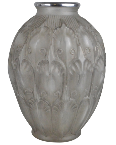 Image for Alderfer Simulcast: Fine and Decorative Arts Auction - 12-7-17