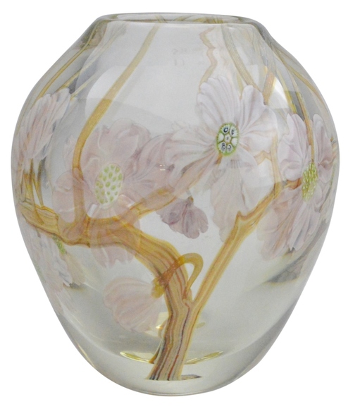 Image for Alderfer Simulcast: Fine and Decorative Arts Auction - 12-7-17