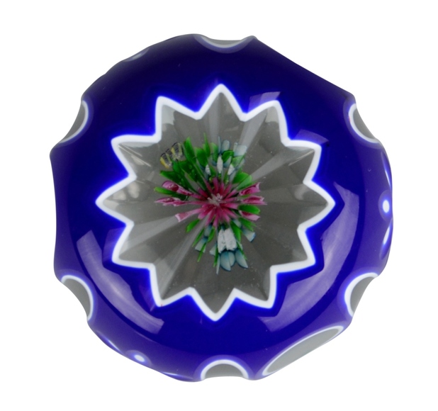 Image for Alderfer Simulcast: Fine and Decorative Arts Auction - 12-7-17