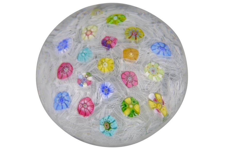 Image for Alderfer Simulcast: Fine and Decorative Arts Auction - 12-7-17