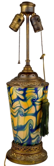 Image for Alderfer Simulcast: Fine and Decorative Arts Auction - 12-7-17