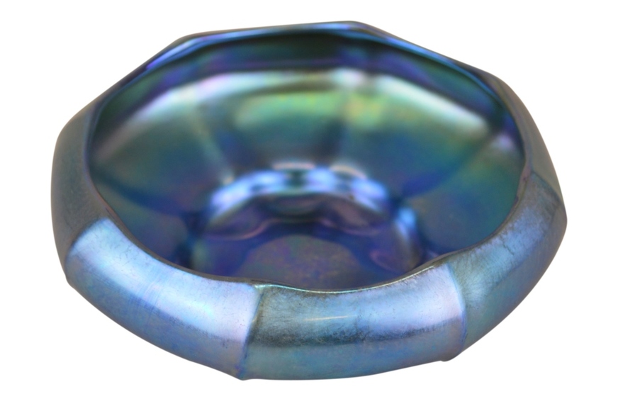 Image for Alderfer Simulcast: Fine and Decorative Arts Auction - 12-7-17