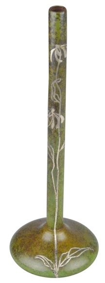 Image for Alderfer Simulcast: Fine and Decorative Arts Auction - 12-7-17