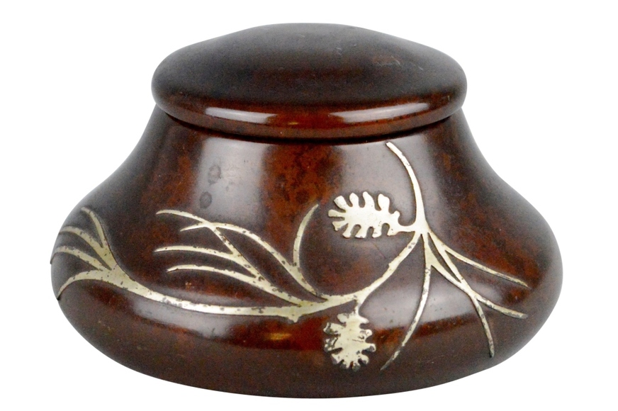 Image for Alderfer Simulcast: Fine and Decorative Arts Auction - 12-7-17