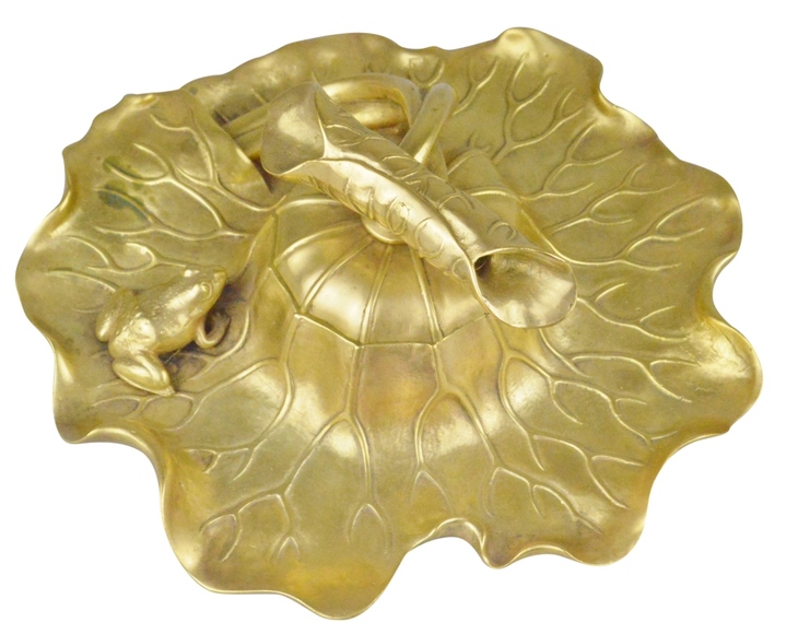 Image for Alderfer Simulcast: Fine and Decorative Arts Auction - 12-7-17