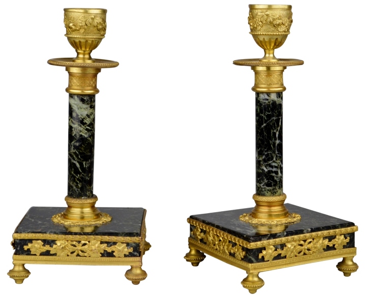 Image for Alderfer Simulcast: Fine and Decorative Arts Auction - 12-7-17