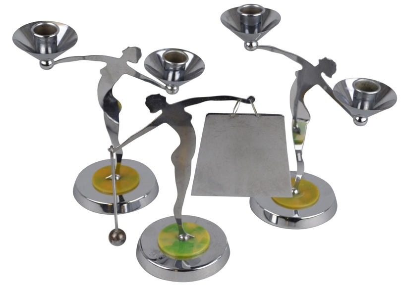 Image for Alderfer Simulcast: Fine and Decorative Arts Auction - 12-7-17