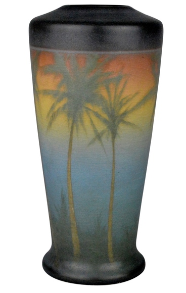 Image for Alderfer Simulcast: Fine and Decorative Arts Auction - 12-7-17