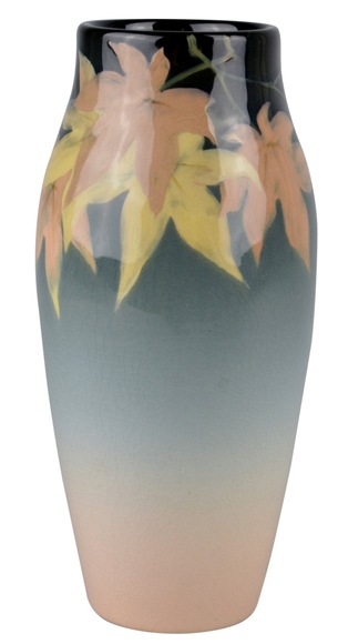 Image for Alderfer Simulcast: Fine and Decorative Arts Auction - 12-7-17